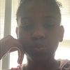 dmyialove